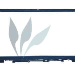 Plasturgie tour d'écran noire neuve pour Lenovo ThinkBook 15 G2 ITL