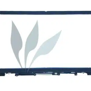 Plasturgie tour écran 5CB1B34809 -- Plasturgie tour écran correspondant à la référence constructeur 5CB1B34809