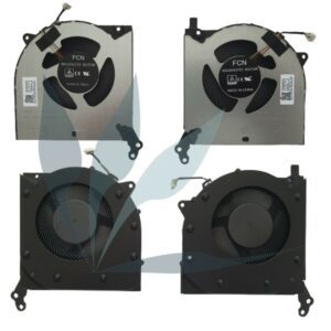 Ventilateur 5F10S13914 -- Ventilateur correspondant à la référence constructeur 5F10S13914