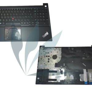 Clavier 5M10V16902 -- Clavier correspondant à la référence constructeur 5M10V16902