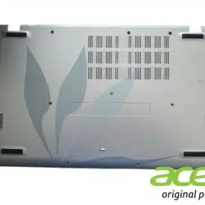 Plasturgie fond de caisse 60.A5FN2.001 -- Plasturgie fond de caisse correspondant à la référence constructeur 60.A5FN2.001