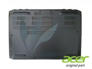 Plasturgie fond de caisse 60.C55N4.003 -- Plasturgie fond de caisse correspondant à la référence constructeur 60.C55N4.003