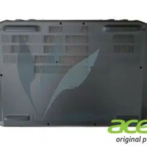 Plasturgie fond de caisse neuve d'origine Acer pour Acer Conceptd CN517-71