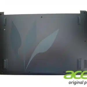 Plasturgie fond de caisse noire neuve d'origine Acer pour Acer Swift SF114-32