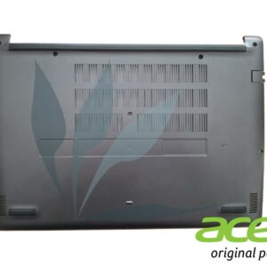 Plasturgie fond de caisse noire neuve d'origine Acer pour Acer Aspire A514-52KG