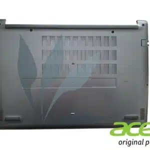 Plasturgie fond de caisse noire neuve d'origine Acer pour Acer Aspire A514-53