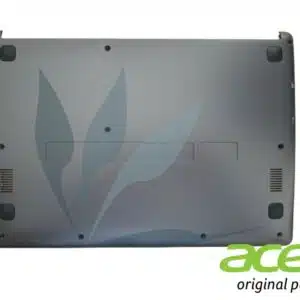Plasturgie fond de caisse noire neuve d'origine Acer pour Acer Chromebook C933