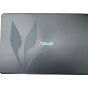 Capot supérieur écran 90NB0G02-R7A010 -- Capot supérieur écran correspondant à la référence constructeur 90NB0G02-R7A010