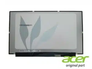 Dalle écran 15,6 pouces full HD (1920x1080) IPS tactile mate neuve pour Acer Chromebook CB715-1WT