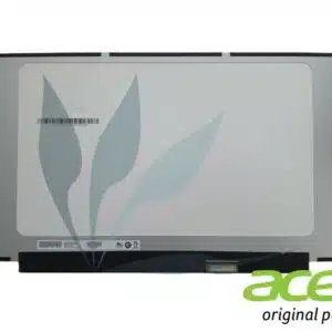 Ecran KL.15605.060 -- Ecran correspondant à la référence constructeur KL.15605.060