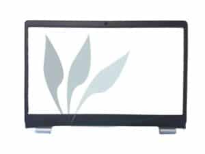 Plasturgie tour d'écran neuve pour Dell Inspiron 5593