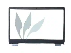 Plasturgie tour d'écran neuve pour Dell Inspiron 5593