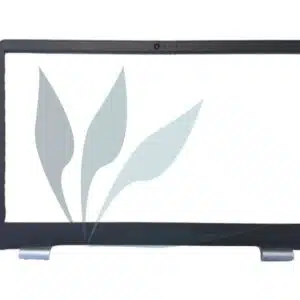 Plasturgie tour d'écran neuve pour Dell Inspiron 5593