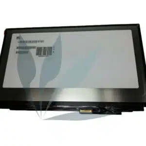 Ecran B133HAN02.0 HW1A -- Ecran correspondant à la référence constructeur B133HAN02.0 HW1A