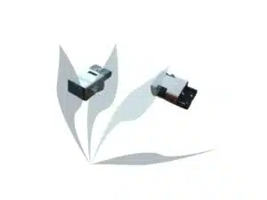 Connecteur CCMSCLENL51 -- Connecteur correspondant à la référence constructeur CCMSCLENL51