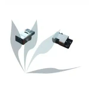 Connecteur CCMSCLENL51 -- Connecteur correspondant à la référence constructeur CCMSCLENL51