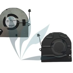 Ventilateur KRK6P -- Ventilateur correspondant à la référence constructeur KRK6P