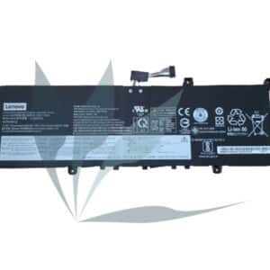 Batterie 5B10Z37621 -- Batterie correspondant à la référence constructeur 5B10Z37621