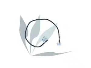 Connecteur d'alimentation carte mère sur câble neuf pour HP 17-CN SERIES