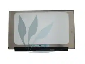 Dalle écran 15,6 pouces full HD (1920x1080) IPS 300Hz connecteur 40 pin narrow pour HP Pavilion Gaming 15-EC SERIES