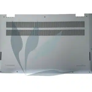 Plasturgie fond de caisse 0FTC14 -- Plasturgie fond de caisse correspondant à la référence constructeur 0FTC14