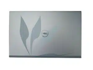 Capot écran argent neuf pour Dell Inspiron 15-5518