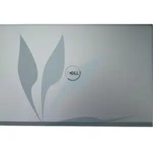 Capot écran argent neuf pour Dell Inspiron 15-5518