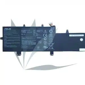 Batterie 4440-4550 mAh 70 Wh neuve d'origine Asus pour Asus  UX450F