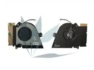 Ventilateur VGA neuf d'origine Asus pour Asus TUF516P