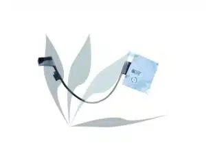 Câble LCD full HD edp neuf d'origine Asus pour Asus UX533FD
