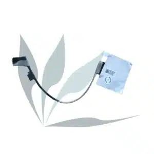 Cable LCD 14005-02880700 -- Cable LCD correspondant à la référence constructeur 14005-02880700