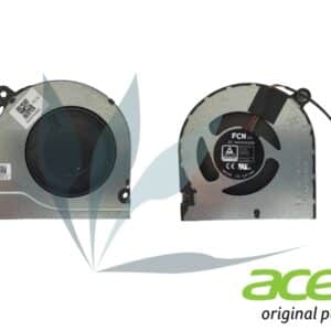 Ventilateur 23.AYCN2.001 -- Ventilateur correspondant à la référence constructeur 23.AYCN2.001