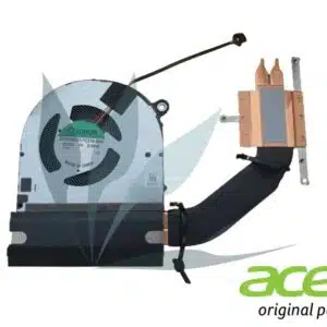 Ventilateur 24.VZXN7.001 -- Ventilateur correspondant à la référence constructeur 24.VZXN7.001