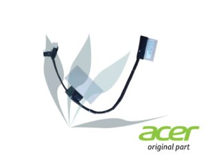 Cable LCD 50.GUWN1.008 -- Cable LCD correspondant à la référence constructeur 50.GUWN1.008