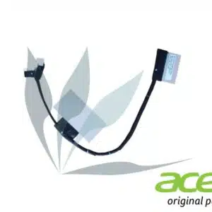 Cable LCD 50.GUWN1.008 -- Cable LCD correspondant à la référence constructeur 50.GUWN1.008