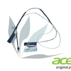Câble LCD 60Hz neuf d'origine Acer pour Acer Aspire Nitro AN517-52