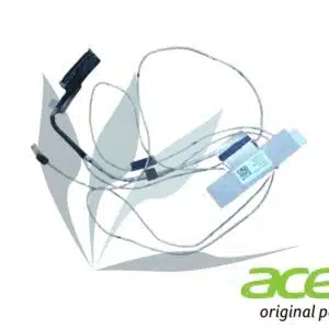 Cable LCD 50.VM5N8.003 -- Cable LCD correspondant à la référence constructeur 50.VM5N8.003