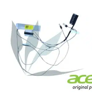 Cable LCD 50.VM6N8.003 -- Cable LCD correspondant à la référence constructeur 50.VM6N8.003