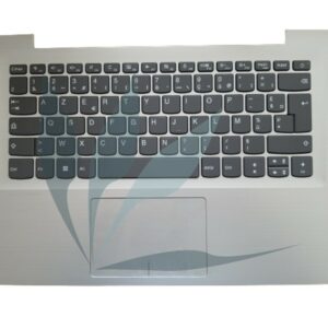 Clavier 5CB0N78371 -- Clavier correspondant à la référence constructeur 5CB0N78371