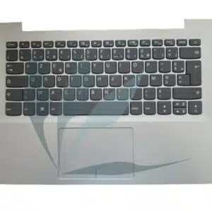 Clavier 5CB0N78371 -- Clavier correspondant à la référence constructeur 5CB0N78371