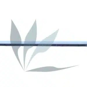 Cache-charnières gris neuf pour Lenovo Ideapad 330-15IKB