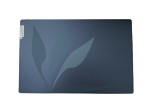 Capot écran bleu neuf pour Lenovo Ideapad 5-15ITL05