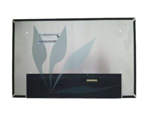 Dalle écran 14 pouces full HD+ (1920x1200) mate tactile neuve pour Lenovo Thinkpad T14S type 21CR