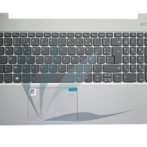 Clavier 5CB0S18772 -- Clavier correspondant à la référence constructeur 5CB0S18772