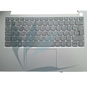 Clavier 5CB1B33240 -- Clavier correspondant à la référence constructeur 5CB1B33240