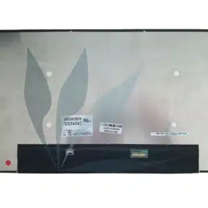 Dalle écran 16,0 pouces Full HD+ (1920x1200) mate 30 pin neuve pour Dell Inspiron 16 5620