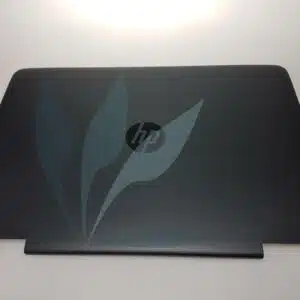 Capot supérieur écran pour HP Probbok 640 G2