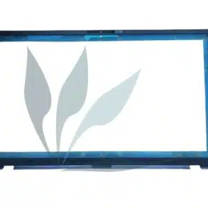 Plasturgie tour écran 90NB0JX2-R7B010 -- Plasturgie tour écran correspondant à la référence constructeur 90NB0JX2-R7B010