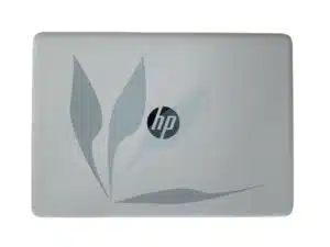 Capot supérieur écran 925316-001 -- Capot supérieur écran correspondant à la référence constructeur 925316-001