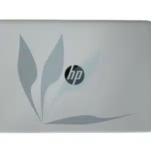 Capot supérieur écran 925316-001 -- Capot supérieur écran correspondant à la référence constructeur 925316-001